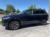 Used 2019 Volvo XC90 T6 Momentum w/ Protection Package Premier image 4
