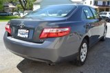 Used 2007 Toyota Camry LE image 5