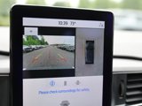 Used 2020 Ford Explorer ST w/ Premium Technology Package image 5
