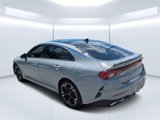 Used 2021 Kia K5 GT-Line image 5