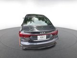 Used 2024 Kia Forte LXS image 4