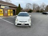 Used 2012 Toyota Prius Prime Advanced image 3