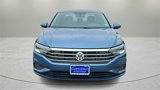 Used 2021 Volkswagen Jetta S w/ Driver Assistance Package image 2