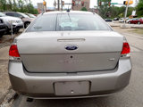 Used 2008 Ford Focus SE image 3