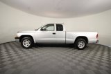 Used 2004 Dodge Dakota Sport w/ PWR Convenience Group image 2