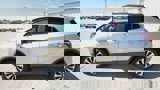 Used 2022 Buick Encore Preferred w/ Safety Package image 5