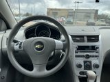 Used 2012 Chevrolet Malibu LS image 2