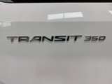 Used 2020 Ford Transit 350 XLT image 5