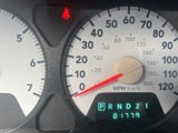 Used 2007 Dodge Ram 2500 Truck Laramie image 5