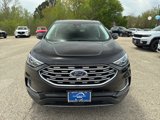 Used 2022 Ford Edge Titanium w/ Equipment Group 301A image 2