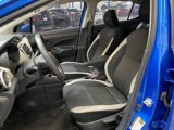 Used 2020 Nissan Versa SV w/ Trunk Package image 3