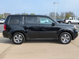 Used 2014 Honda Pilot EX-L image 5