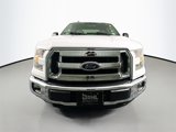 Used 2016 Ford F150 XLT image 2