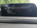 Used 2023 MAZDA CX-30 AWD 2.5 S w/ Select Package image 6