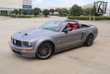 Used 2006 Ford Mustang GT image 2