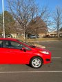 Used 2015 Ford Fiesta SE image 5