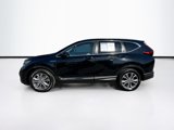Used 2020 Honda CR-V Touring image 4