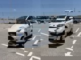View Video