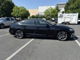 Used 2023 Audi A5 2.0T Premium Plus w/ Premium Plus image 4