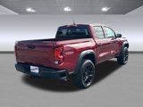 New 2025 Chevrolet Colorado Trail Boss image 4