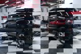 Used 2021 Buick Enclave Avenir image 6