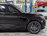 Used 2018 Land Rover Discovery HSE image 6