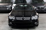 Used 2007 Mercedes-Benz SL 550 w/ Premium Pkg I image 6