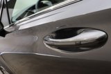 Certified 2022 Hyundai Santa Fe SEL image 6