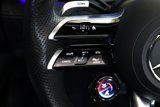 Used 2022 Mercedes-Benz SL 55 AMG 4MATIC w/ Driver Assistance Package image 5
