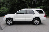 Used 2008 Toyota 4Runner Sport image 3