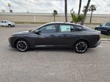 New 2025 Kia K4 EX image 4