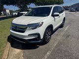 Used 2019 Honda Pilot Touring image 2