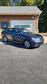 Used 2009 INFINITI M35 x image 2