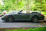 Used 2006 Porsche 911 Carrera S image 3