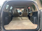 Used 2010 Toyota RAV4 Limited image 6