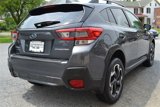Used 2021 Subaru Crosstrek 2.5i Limited w/ Popular Package #4 image 5
