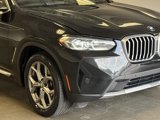Used 2024 BMW X3 sDrive30i image 3