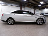 Used 2014 Ford Taurus SHO w/ Equipment Group 401A image 6