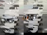 Used 2022 Jeep Grand Cherokee Limited image 2