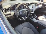 Used 2019 Toyota Camry LE image 6