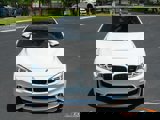 Used 2016 BMW M4 GTS image 6