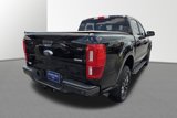Used 2020 Ford Ranger XLT w/ XLT Sport Appearance Package image 4