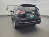 Used 2016 Nissan Rogue SV image 6