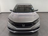 Used 2020 Honda Civic LX image 4