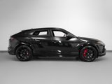 Used 2021 Lamborghini Urus image 4