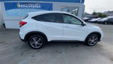 Used 2022 Honda HR-V EX image 2