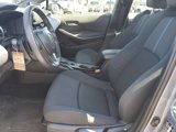 Used 2022 Toyota Corolla SE image 5