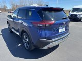Used 2023 Nissan Rogue Platinum image 5