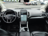 Used 2022 Ford Edge SEL image 4