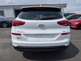 Used 2019 Hyundai Tucson SE image 4